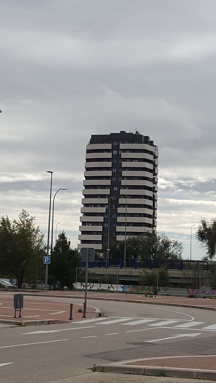 20231107_123535