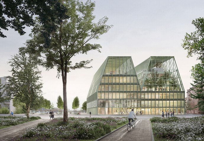 metalocus_onsitestudio-baukuh-yellowoffice_european-library_milan_01