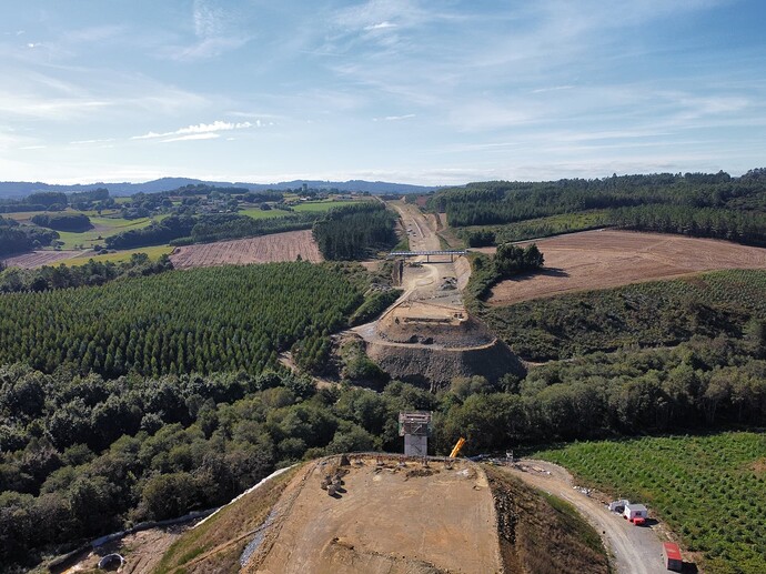 dji_fly_20230924_164720_401_1695590815342_photo_optimized