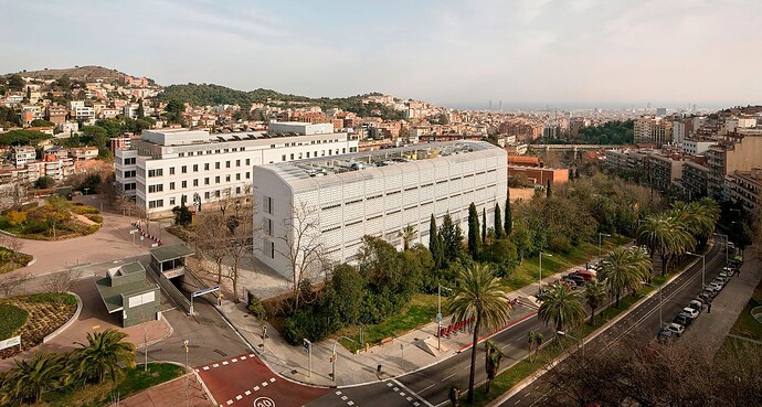metalocus_edificio-uci-covid_patricio-martinez-gonzalez-maximia-torruella-i-castel-luis-miguel-gotor-navarra_0