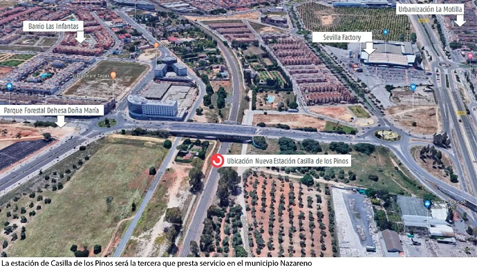 nueva-estacion-dos-hermanas