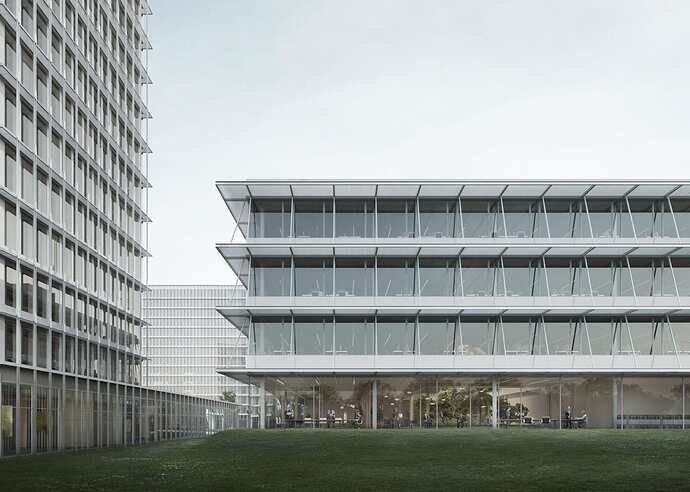136wb-03-low-office-bo-2-1920x1371