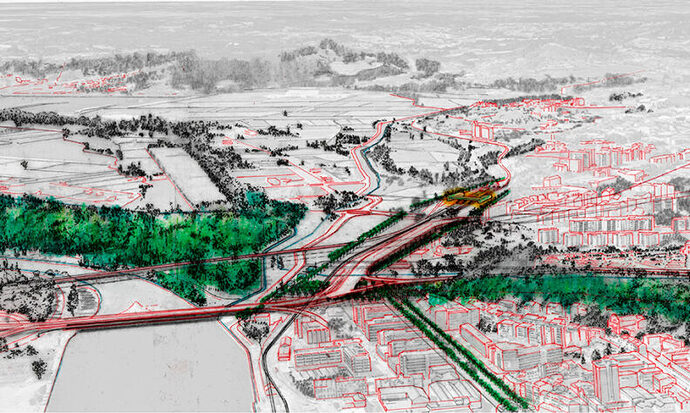 Coimbra_PUrbanizacaoAV_01_1150x550-792x475