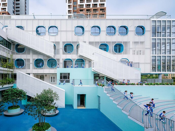 not-ready-shenzhen-fuqiang-elementary-school-peoples-architecture-office_11
