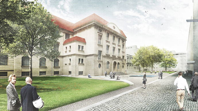 bima-rendering