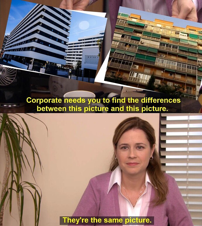 1000040240