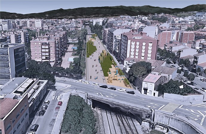 Granollers_5 (2)