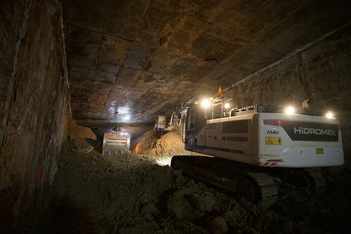 Cale túnel alcantarilla (9)