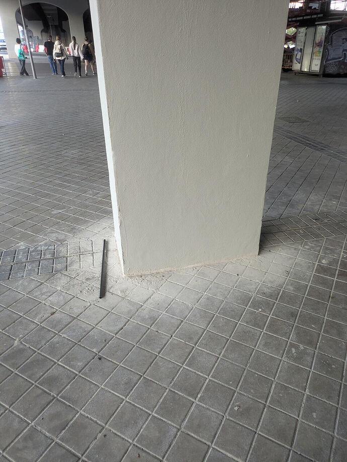 1000108349