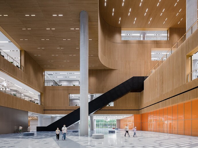 shanghai-library-east-shl_2