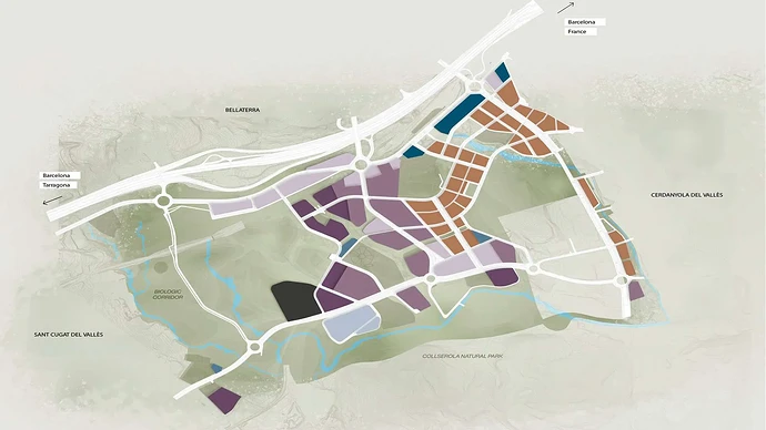 Plano-Parc-de-lalba