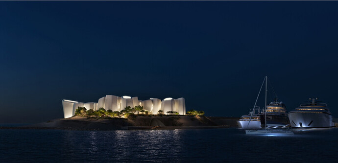 foster-and-partners-experiential-marine-life-institute-saudi-arabia-designboom-3-818x395