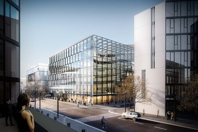 metalocus_henn-zalando-bhq-z-building_02