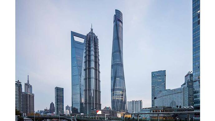 shanghai-tower_1024x576_06alt_1493834968_1024x576