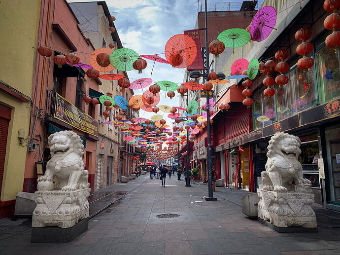Barrio_Chino_CIudad_de_Mexico