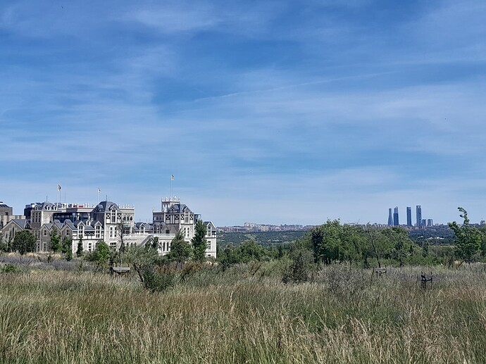 20240504_135914