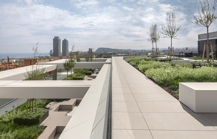 metalocus_gca-architects_seatowers_22