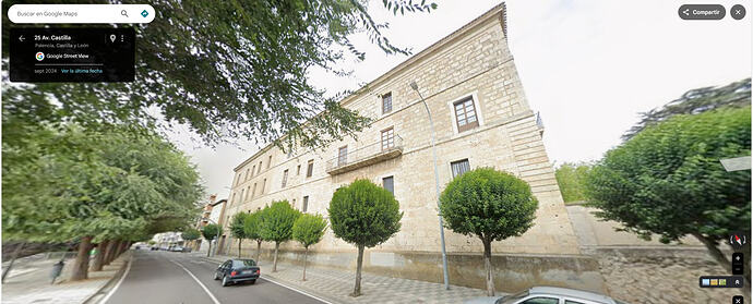 Palacio Antes 2