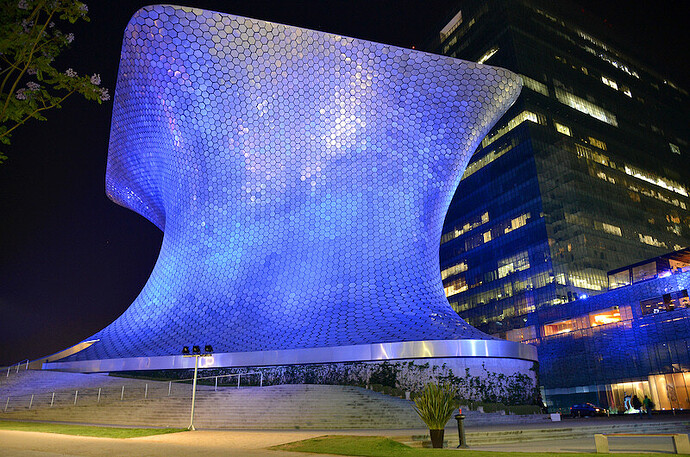 Museo-Soumaya (2)