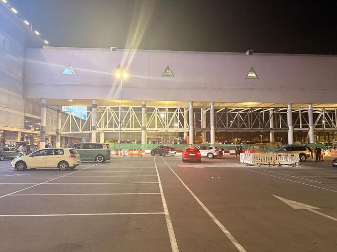 PMI AEROPORT (4)