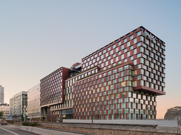 indefense-and-hotel-okko-3xn-plus-sra-architectes_13