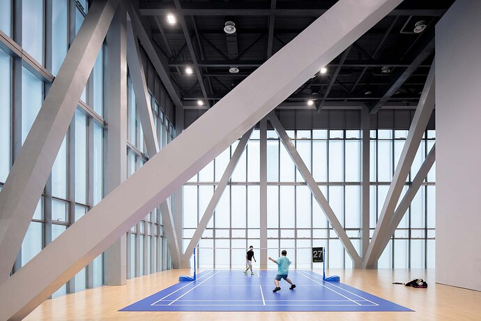 not-ready-jianshang-sports-complex-ccdi_8