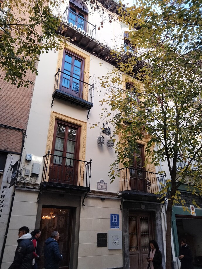 IMG20231211121221