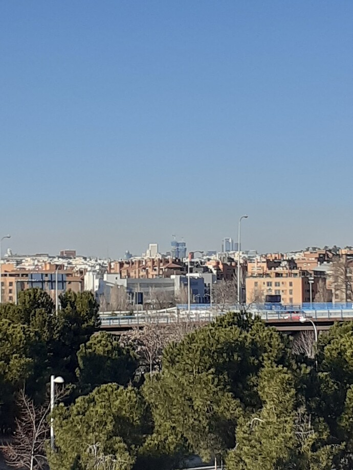 20220209_170952