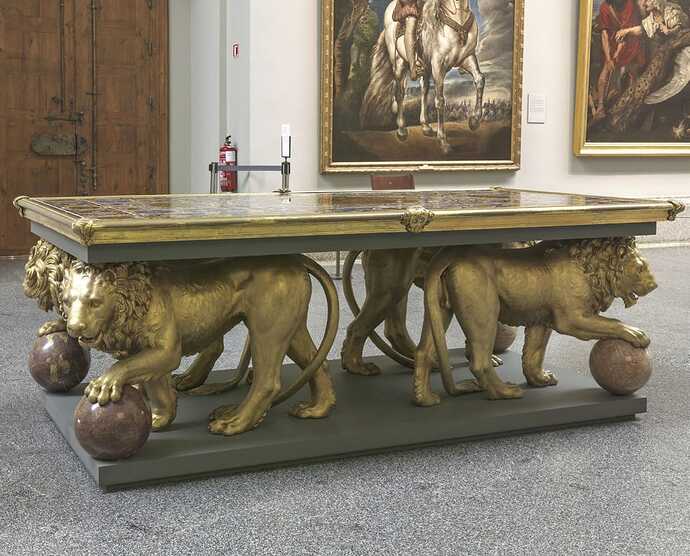 mesa-leones-museo-del-prado-madrid-6735cf1fa5ce9
