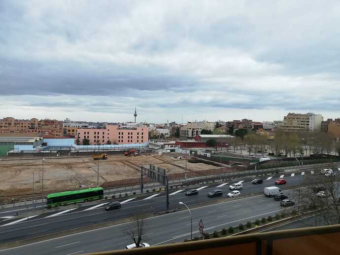 IMG-20220323-WA0005