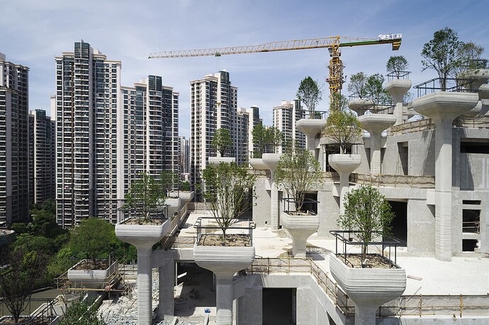 heatherwick-1000-Trees-16463_1701x1133_acf_cropped-3