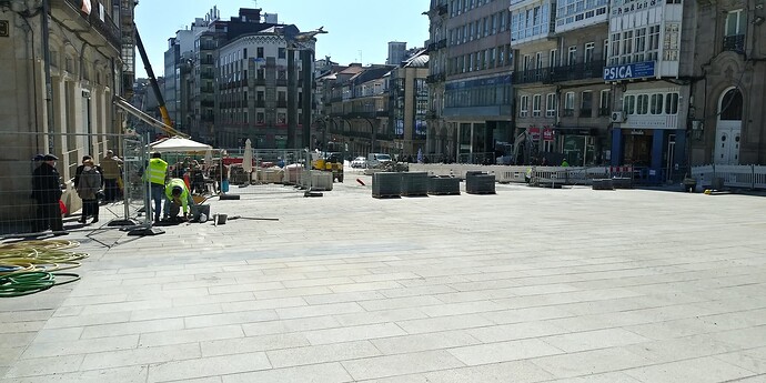20220404_121331_HDR