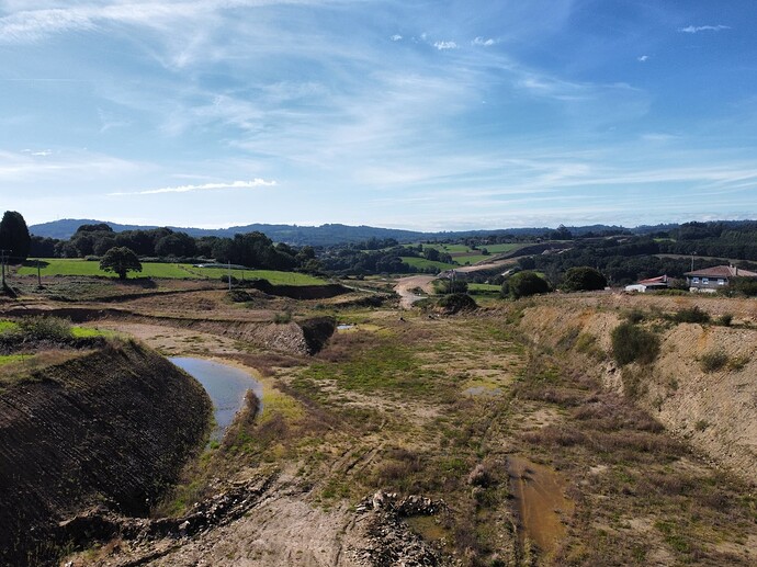 dji_fly_20230924_163844_387_1695590928668_photo_optimized