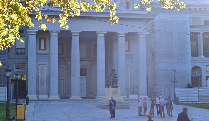 Captura de pantalla 2022-01-16 a las 21.14.21