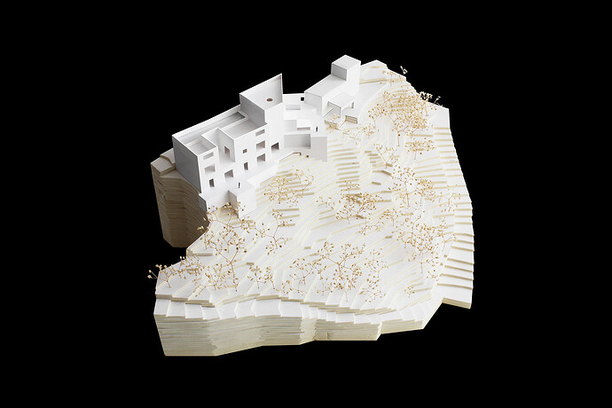 ACB_Casa-en-Gaucin_MAQUETA-01