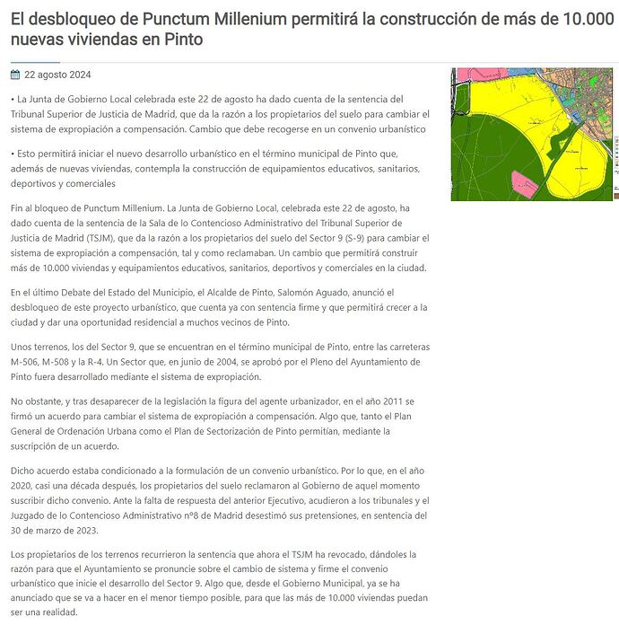 Captura