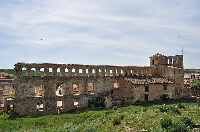Berlanga_de_Duero_-_025_(33861507775)