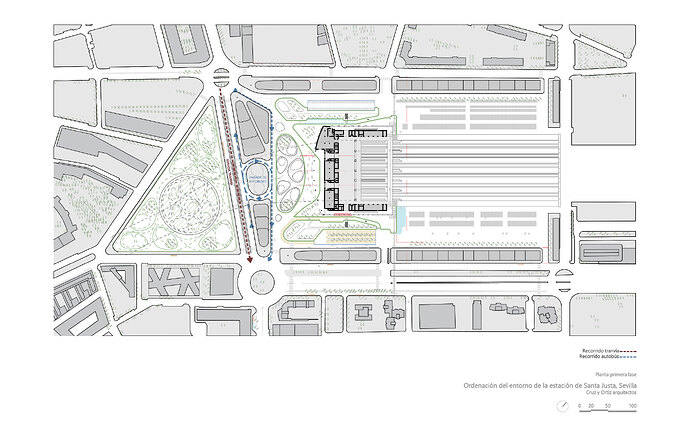 089-17_CYO_13-recorrido-bus-tranvia1