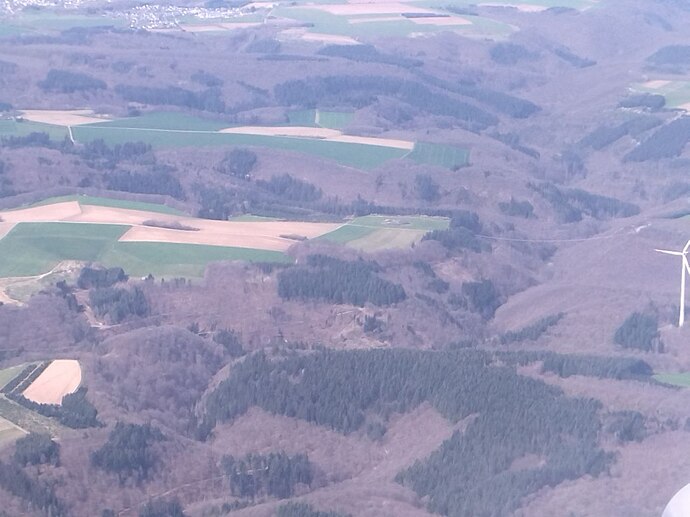 photo1649933181