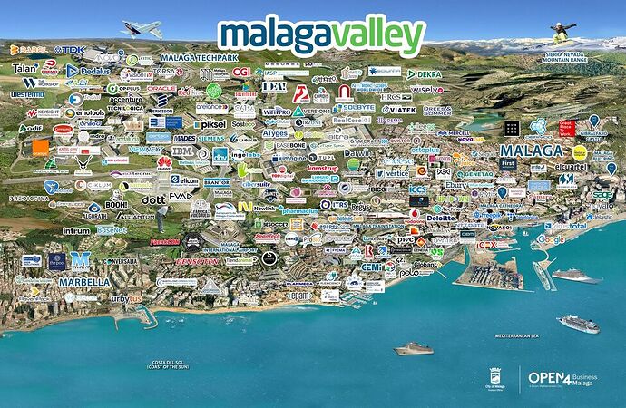 2022-mapa-malagavalley