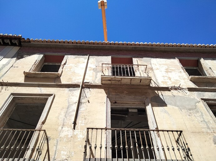 IMG20240522122931