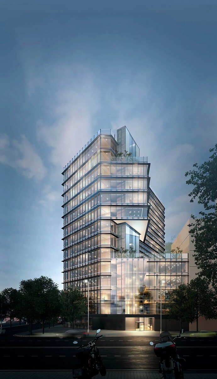 01_abaa_oficinas_prat_vermell-1170x2048
