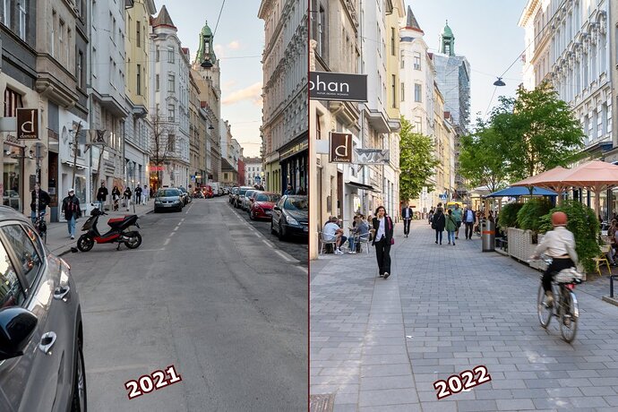 Zollergasse-2021-2022-8