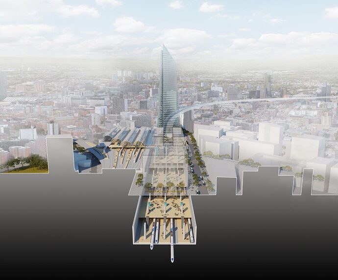 MCR-HS-Station-Square-Aerial-1-LR-1324x1100