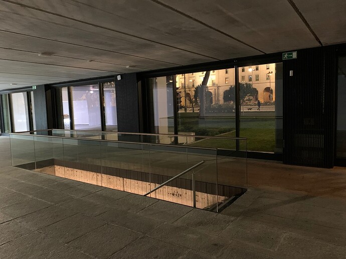 arq27