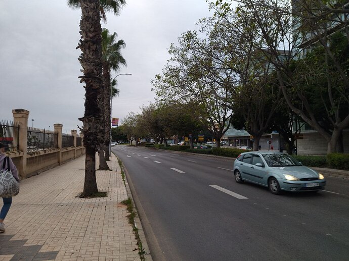 photo1647528160 (1)