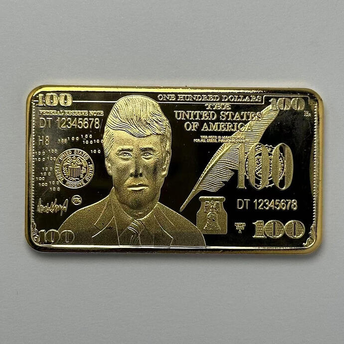 1000051462