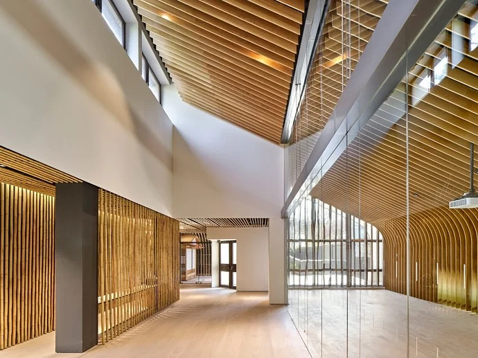 albert-kahn-museum-kengo-kuma_dezeen_2364_col_13-852x639