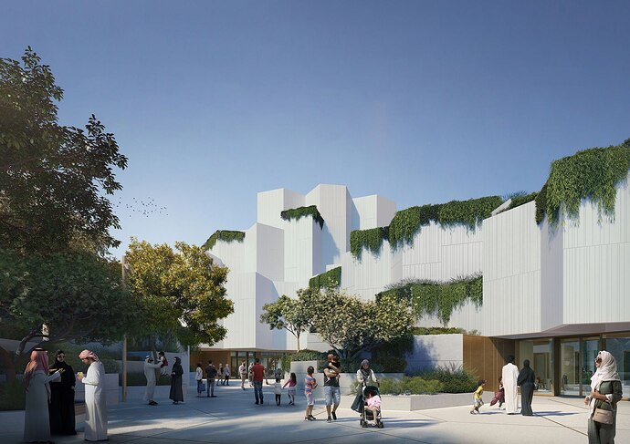 metalocus_mecanoo_natural-history-museum-abu-dhabi_04