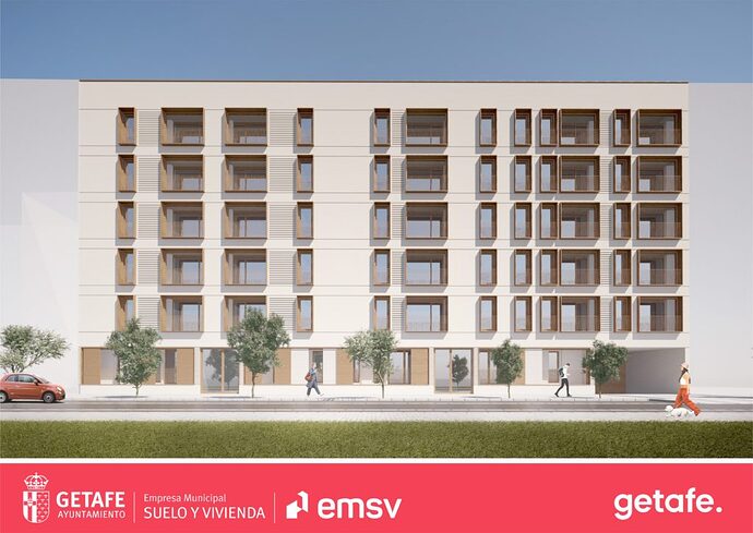 20230213_1230_vivienda_viviendas_vppl_el_roson_con_imagen-1024x726